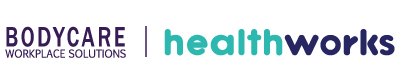 Bodycare | Healthworks