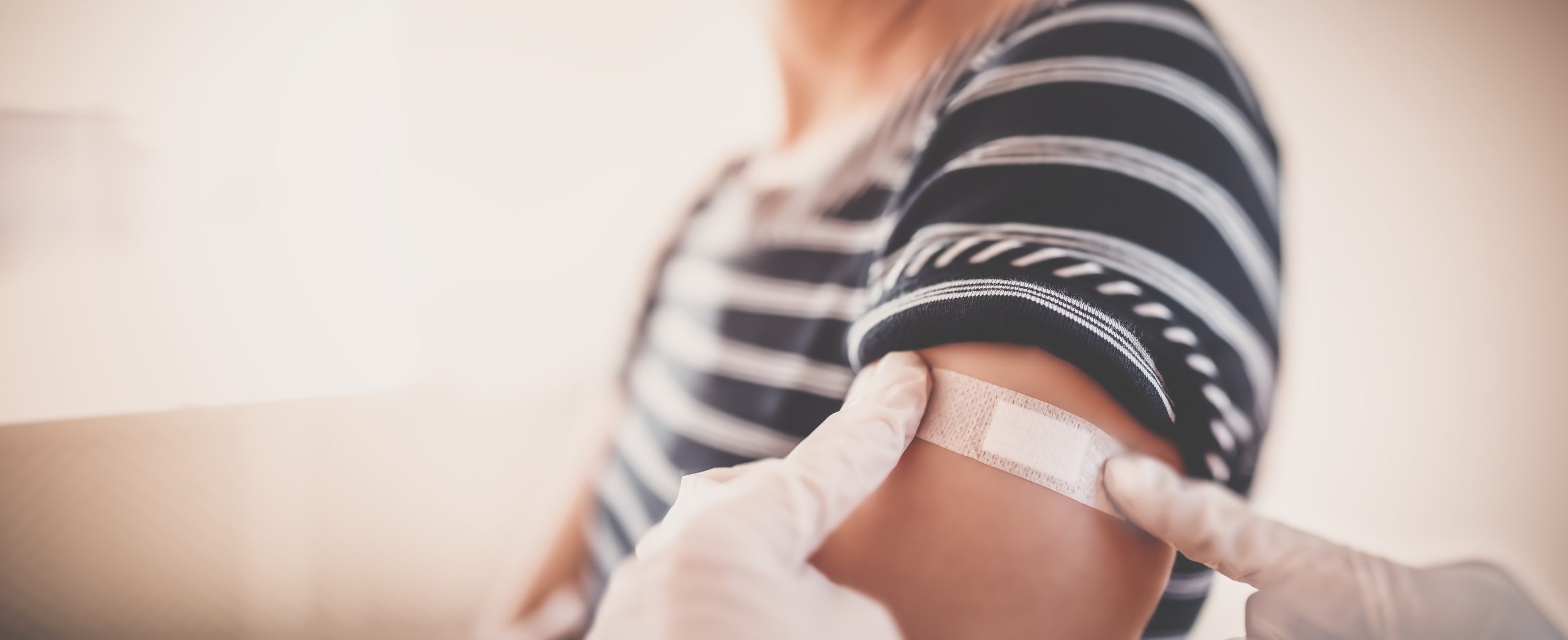 The unexpected benefits of workplace flu vaccination programs